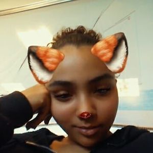 Meet your Posher, Jazmin